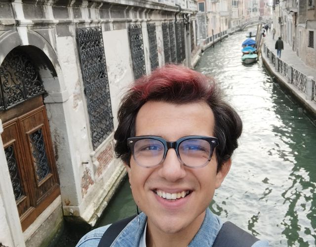 Kestel Birebir İngilizce Kursu