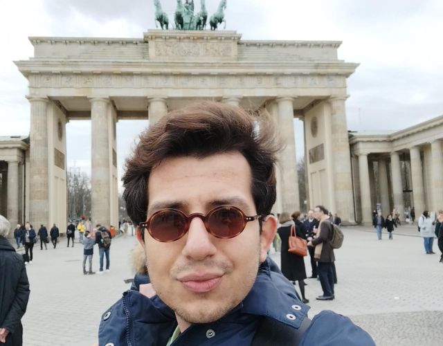 Kestel İngilizce Özel Ders