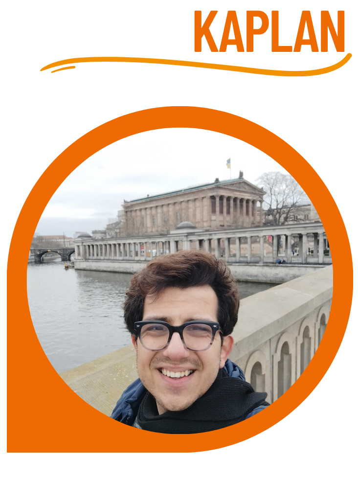 Kestel İngilizce Özel Ders